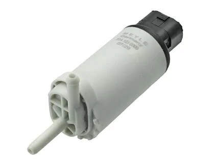 Мотор омывателя лобового стекла MEYLE 514 125 0000