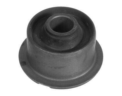 Подвеска, рычаг независимой подвески колеса MEYLE 514 127 3778