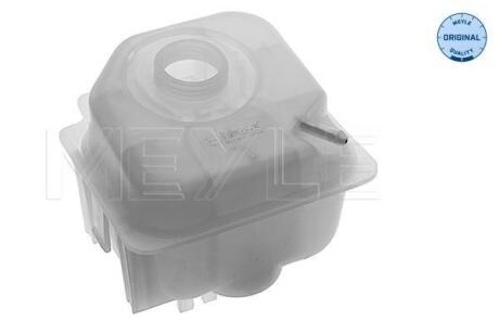 Расширительный бачок без крышки VOLVO 850/ S70 MEYLE 514 223 0000