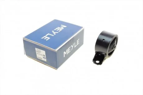 Подвеска, ступенчатая коробка передач MEYLE 514 306 0003