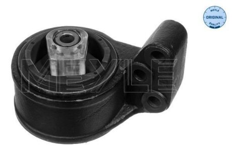Опора двигателя правая, VOLVO S40, V40 1.8-2.0 95-04 MEYLE 514 306 0006