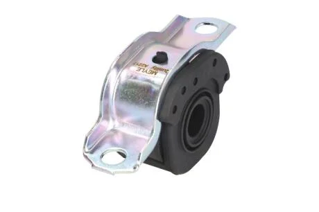 Подвеска, рычаг независимой подвески колеса MEYLE 514 308 0002