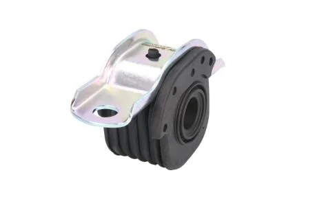 Подвеска, рычаг независимой подвески колеса MEYLE 514 308 0003