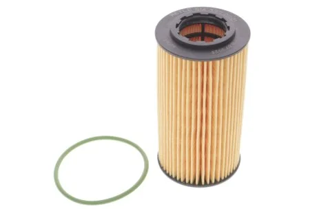 Фільтр масляний MEYLE 514 322 0001