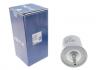 Фильтр топливный VOLVO S40/S60/S80/V40/V70/XC70/XC90 97- MEYLE 514 323 0002 (фото 1)