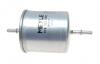 Фильтр топливный VOLVO S40/S60/S80/V40/V70/XC70/XC90 97- MEYLE 514 323 0002 (фото 3)