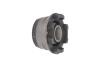 Сайлентблок подрамника VOLVO S60/S70/S80/V70/XC70/XC90 97- передн. MEYLE 514 350 0001 (фото 2)