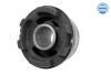 Сайлентблок подрамника VOLVO S60/S70/S80/V70/XC70/XC90 97- передн. MEYLE 514 350 0001 (фото 3)