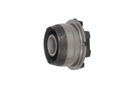 Сайлентблок подрамника VOLVO S60/S70/S80/V70/XC70/XC90 97- передн. MEYLE 514 350 0001