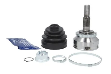 Шарнирный комплект, приводной вал MEYLE 514 498 0002