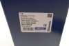ШРУС VOLVO V70/S60/S80 96-10 наруж.с ABS MEYLE 514 498 0006 (фото 13)