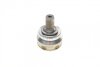 ШРУС VOLVO V70/S60/S80 96-10 наруж.с ABS MEYLE 514 498 0006 (фото 6)
