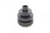 ШРУС VOLVO V70/S60/S80 96-10 наруж.с ABS MEYLE 514 498 0006 (фото 8)