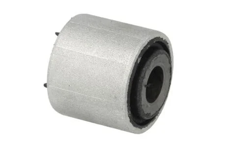 Сайлентблок заднього важеля Лів/Прав (зовнішній задн) VOLVO S60 I, S80 I, V70 II, XC70 I 2.0-3.0 05.98-04.10 MEYLE 514 610 0007