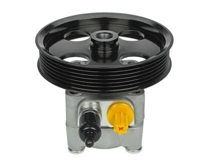 Насос гідропідсилювача керма (новий) VOLVO C70 I, S70, S80 I, V70 I, V70 II 2.0-3.0 12.95-08.07 MEYLE 514 631 0013