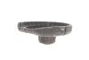 Подушка амортизатора (переднього) Volvo 850/S60/S70/S80/XC70 2.0-3.0 91-10 (нижн MEYLE 514 641 0377 (фото 2)
