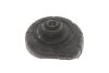 Подушка амортизатора (переднього) Volvo 850/S60/S70/S80/XC70 2.0-3.0 91-10 (нижн MEYLE 514 641 0377 (фото 4)