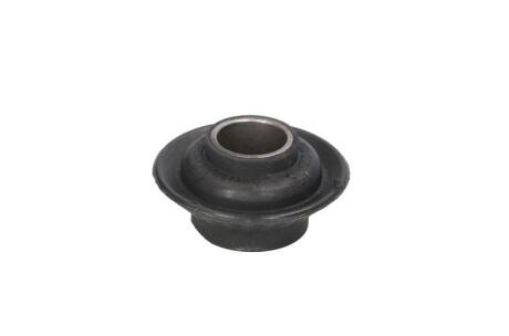 Сайлентблок рычага VOLVO 740/760/940/960 -98 перед.подв. MEYLE 514 681 9057