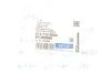 Сайлентблок заднього важеля Лів/Прав (задн) VOLVO XC70 I, XC90 I 2.4-4.4 11.97-12.14 MEYLE 514 710 0006 (фото 5)