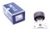Сайленблок заднего продольного рычага (левый/передний) Ford Volvo 06-15 MEYLE 514 710 0014 (фото 1)