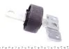 Сайленблок заднего продольного рычага (левый/передний) Ford Volvo 06-15 MEYLE 514 710 0014 (фото 3)
