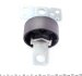 Сайленблок заднего продольного рычага (правый/передний) Ford Volvo 06-15 MEYLE 514 710 0015 (фото 2)