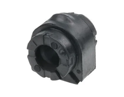 Втулка стабілізатора підвіски MEYLE 514 715 0001