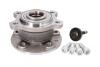 Ступица колеса VOLVO S60/S80/XC70 07- MEYLE 514 752 0007 (фото 1)