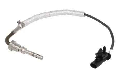 Датчик VOLVO C30/S60/S80/XC60 06- темп.выхлопных газов MEYLE 514 800 0034