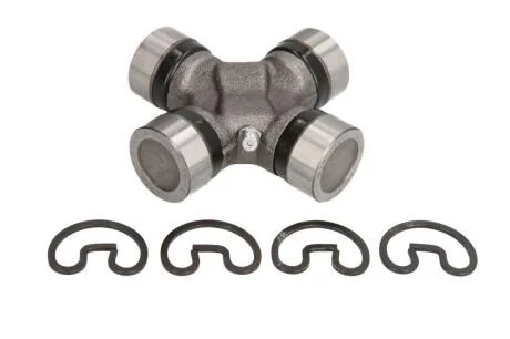 Гнучкий шарнір приводного валу MEYLE 514 814 0003