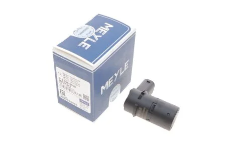 Датчик парктронік MEYLE 514 895 0000