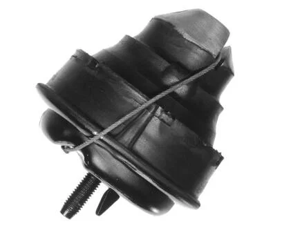 Подушка двигуна MEYLE 514 943 0000