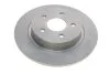 Диск тормозной (задний) Ford C-max/Focus/Volvo C30/C70/S40/V50 04- (280x11) MEYLE 515 523 0008 (фото 3)
