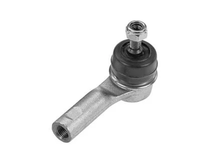 Наконечник поперечної рульової тяги MEYLE 516 020 0006