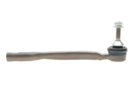 Наконечник поперечной рулевой тяги MEYLE 516 020 0009/HD