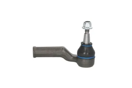 Наконечник рулевой тяги VOLVO V40 II 12- прав. MEYLE 516 020 0012/HD