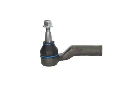 Наконечник рулевой тяги MEYLE 516 020 0013/HD