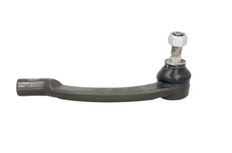 Наконечник поперечной рулевой тяги MEYLE 516 020 5548