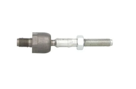 Рульова тяга(без наконечника) MEYLE 516 030 0004