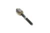 Тяга рулевая Volvo S60/S80/V70 00-14 (L=125mm) MEYLE 516 031 0002 (фото 3)