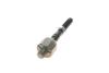 Тяга рулевая Volvo S60/S80/V70 00-14 (L=125mm) MEYLE 516 031 0002 (фото 5)