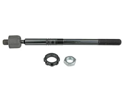 Рулевая тяга боковая (без наконечника) MEYLE 516 031 0005