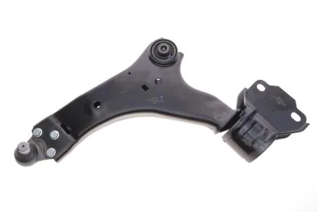 Важіль підвіски MEYLE 5160500028/HD