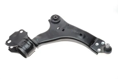 Важіль підвіски MEYLE 5160500029/HD