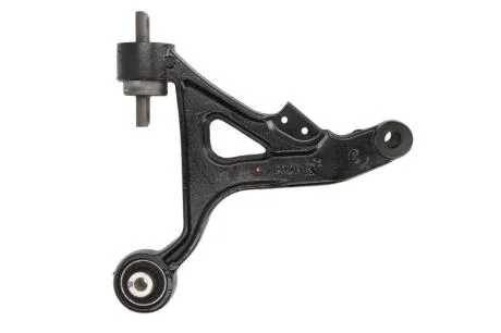 Коромисло підвіски колеса, переднє MEYLE 516 050 0031/HD