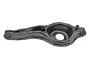 Важіль підвіски,задня вісь Лів/Прав (нижн, задн, діагональний) VOLVO V40 FORD C-MAX II, FOCUS III, FOCUS III/HATCHBACK, FOCUS III/KOMBI 1.0-2.0D 07.10-02.20 MEYLE 5160500040 (фото 1)