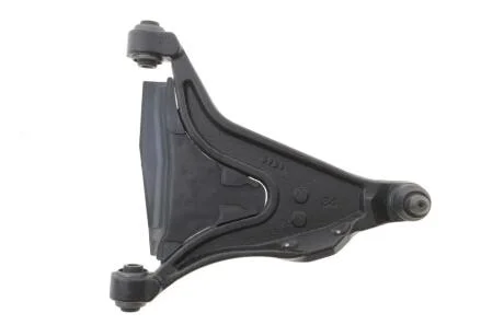 Важіль MEYLE 5160500101/HD