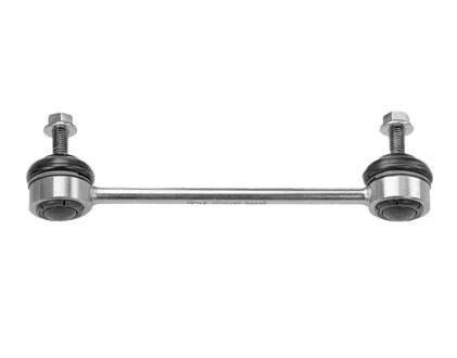 Тяга стойка, стабилизатор MEYLE 516 060 0014/HD