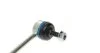 Тяга стабилизатора VOLVO S60/S80/V70/XC70/XC90 98- перед.лев/прав. MEYLE 516 060 0015/HD (фото 4)