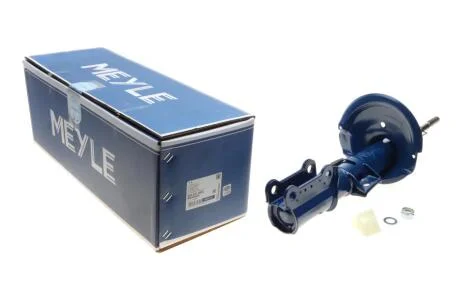 Амортизатор (передній) Volvo S60/ V70/ S80/XC70 98-10 MEYLE 526 623 0003